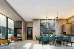 Tanjong Katong Road (D15), Condominium #514245201